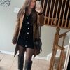 brittneysykes